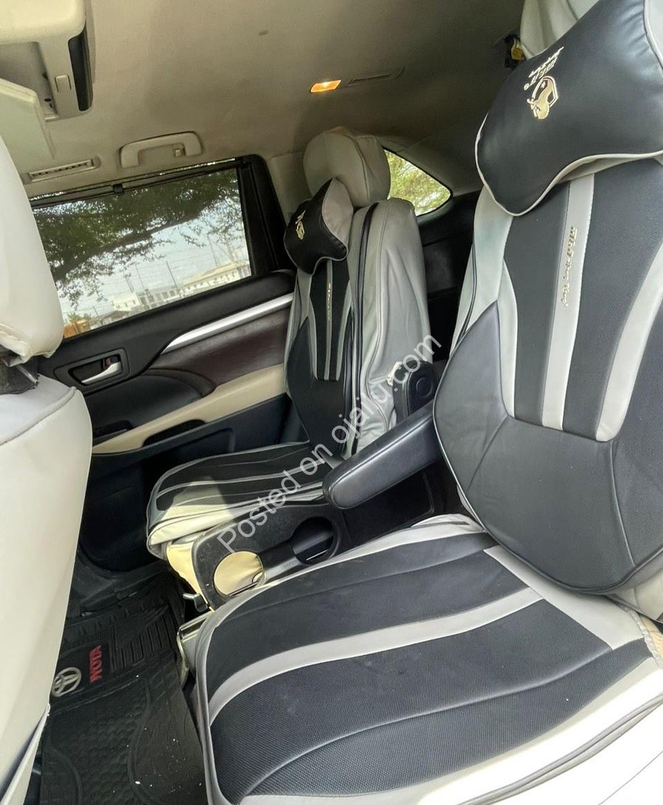 Luxury 2013 Mercedes ML350 4MATIC – Sunroof & Camera