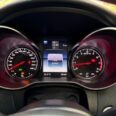 Your Full-Option Mercedes GLC43 AMG – Now 60M in Abuja