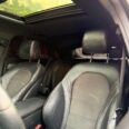 Your Full-Option Mercedes GLC43 AMG – Now 60M in Abuja