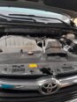 Stop Stressing, Start Driving: ₦38M Toyota Highlander