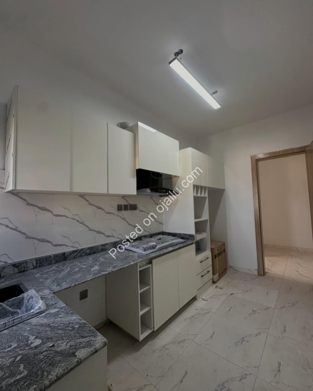 2-Bed Gem with N8M Annual Rental Income!