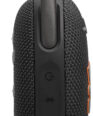 JBL Clip 5: Tiny Titan, Epic Bass & Adventure-Ready Sound!