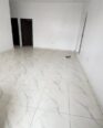 Stunning 4-Bed Terrace Duplex in Prime Ikota