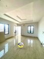 Luxury Ikota Maisonettes: Ensuite Living, Walk-In Closet & Balcony