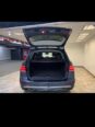 2016 Mercedes GLE350: Luxury & Safety, Accident-Free