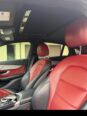 2017 Mercedes GLC300: Luxe & Safety, ₦35M