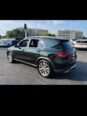 Luxury Tech Loaded: 2020 Mercedes GLE350