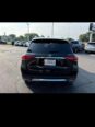 Luxury Tech Loaded: 2020 Mercedes GLE350