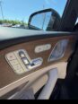Luxury Tech Loaded: 2020 Mercedes GLE350