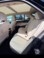 Luxury Tech Loaded: 2020 Mercedes GLE350