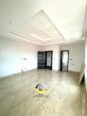 Luxury Ikota Maisonettes: Ensuite Living, Walk-In Closet & Balcony