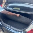 Unmatched Value: 2013 Camry XLE, Factory Paint & Untouched Engine