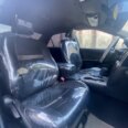 Unmatched Value: 2013 Camry XLE, Factory Paint & Untouched Engine
