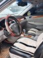 2008 Camry Sport V6: Power & Style for 3.7M