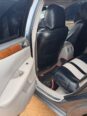 2008 Camry Sport V6: Power & Style for 3.7M