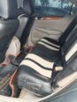 2008 Camry Sport V6: Power & Style for 3.7M
