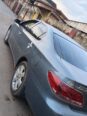 Unused 2007 Mercedes GL550: Perfect Condition, Urgent Sale