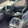 Own the Final Masterpiece: 2023 Avalon, a Lexus in Disguise