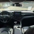 Own the Final Masterpiece: 2023 Avalon, a Lexus in Disguise