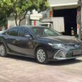 Own the Final Masterpiece: 2023 Avalon, a Lexus in Disguise