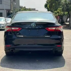 Own the Final Masterpiece: 2023 Avalon