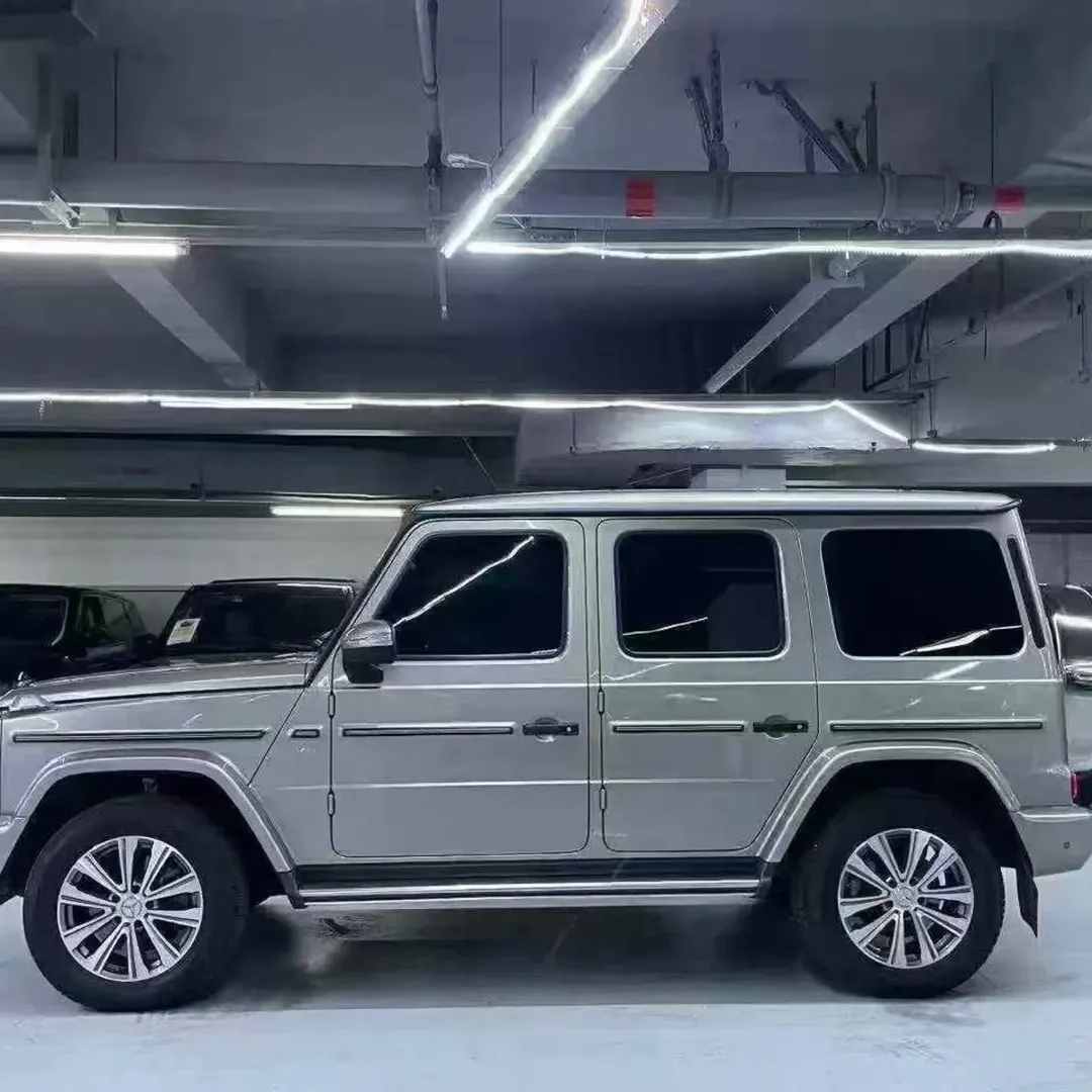 Diamond-Cut Design, Zero Compromise.