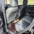 OWN the 2025 Off-Road Legend at ₦39M