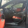 2025 Mercedes-AMG A35: Pulse of Precision, Now in Nigeria