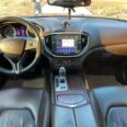 Ferrari-Bred V6 Roar, ₦39M Delivered