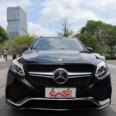 2021 RAV4: Adventure-Ready, City-Smart SUV