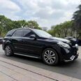 2021 RAV4: Adventure-Ready, City-Smart SUV