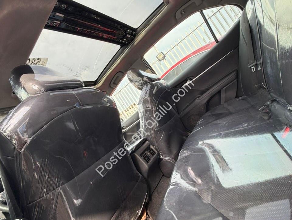 Lowest Price 2018 Camry XSE – 20% Off Value