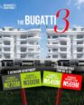 Lekki’s Future Peak: Own The Bugatti 3 Now