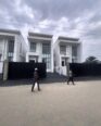 Elegant 4-Bedroom Duplex in Prime Ajah, Lekki