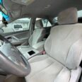 2009 Camry LE: Unmatched Reliability for ₦11M
