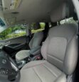 2018 Santa Fe Sport: 14M Naira SUV Deal!