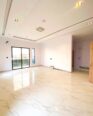 Seaside Sanctuary: 4-Bedroom Contemporary Duplex in Ikate