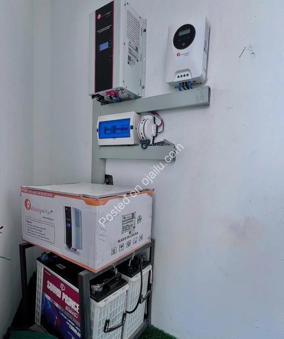 Chevron’s Finest: 5-Bedroom Haven with BQ