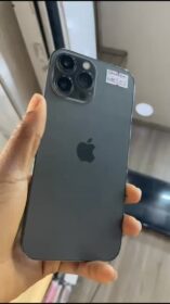 fWeAuLw7LVbJdAGb14Ric6oYQ70UoA4dFJCdJZxnPc=