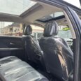 Clean 2013 Toyota Venza: Accident-Free, N17.4M