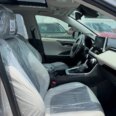 2019 Toyota RAV4 Limited – Reserve Yours Now at a Discounted Pre-Order Price