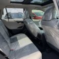 2019 Toyota RAV4 Limited – Reserve Yours Now at a Discounted Pre-Order Price
