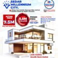 Secure Your Future in Enugu’s Fast-Growing Gem