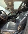 Mercedes ML350 2014: Flawless First Body, Full Options, Just Drive.
