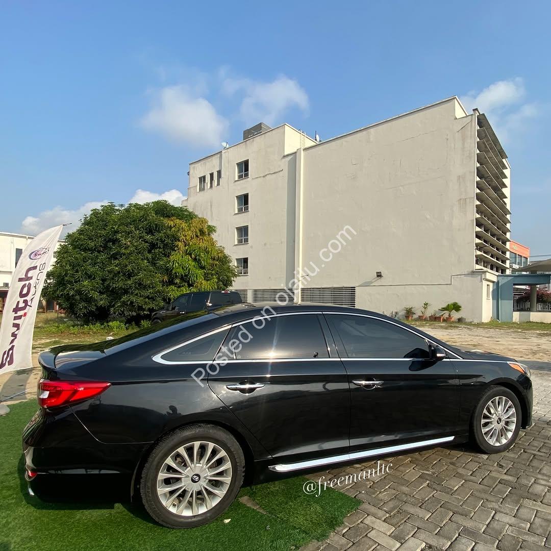 2009 Toyota Venza: Flawless & Affordable