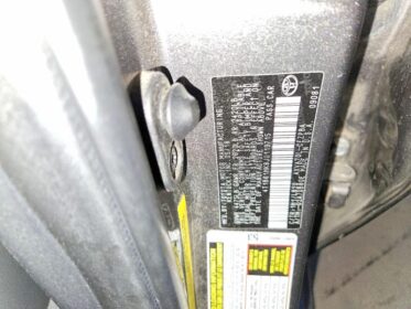 The Ultimate 2018 Camry XSE Awaits You