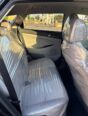 Low Mileage, Bold Style – 2017 Hyundai Tucson at ₦21M