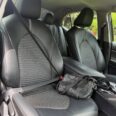 Sporty Camry SE Under ₦20M – Duty Paid, Ready to Drive