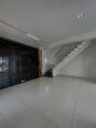 Own Your Lekki Masterpiece | 4-5 Beds | Orchid