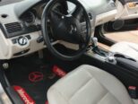2013 Toyota Camry XLE: Pristine V6 Power, Chilling AC